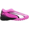 Puma Ultra Match Ll Tt + Mid Fodboldstøvler
