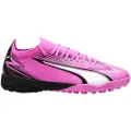 Puma Ultra Match Tt Fodboldstøvler