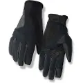 Giro Pivot Ii Handsker