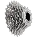 Shimano Ultegra 6600 Kassette