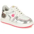 GBB Sneakers GBB ROMANA barn 30