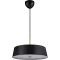 Nordlux - Loftlampe Clasi 45 - Sort - Loftpendler - - Homeroom