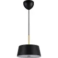Nordlux - Loftlampe Clasi 30 - Sort - Loftpendler - - Homeroom