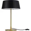Nordlux - Bordlampe Clasi - Sort - Bordlamper - - Homeroom