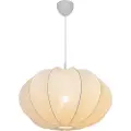 Nordlux - Loftlampe Aeron 60 - Hvid - Loftpendler - - Homeroom