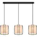 Nordlux - Loftlampe 3 Cardine - Hvid - Loftpendler - - Homeroom