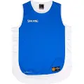 Spalding Hustle ærmeløs T-shirt