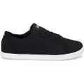 Xero Shoes Dillon Sko