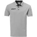 Uhlsport Essential Prime Kortærmet Polo