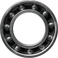 Ceramicspeed 61903 Coated Single Lejer