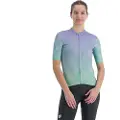 Sportful Rocket Kortærmet Trøje