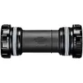 Shimano Deore Xt Bb-mt801 Bsa Krankboks Skåle