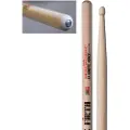 Vic Firth American Classic 5A Kinetic Force Drumsticks