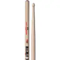 Vic Firth American Jazz AJ4 Drumsticks