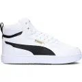 Puma Caven 2.0 Mid Sko