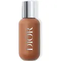 Dior - Dior Backstage Face & Body Foundation - Backstage Face Body Foundation 7n - For Women