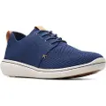 Clarks Shoes Step Urban Mix Sko