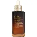 Estée Lauder Advanced Night Repair