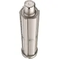 Shark Hårtørrer - Flexstyle 3-in-1 Hair Dryer Hot Air Brush & Styler HD424EU - 1400 W