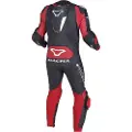 Leatt Dbx/gpx/kart 4.5 Separatorer