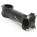 Xlc A-head St M15 25.4 Mm Cykel Frempind