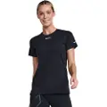 2XU Light Speed T-shirt Med Korte ærmer
