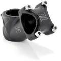 Xlc A-head St M15 28.6 Mm Cykel Frempind
