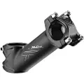 Xlc A-head St M15 25.4 Mm Cykel Frempind
