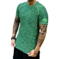 Umbro Pro Training Elite T-shirt Med Korte ærmer