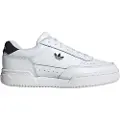 Adidas Originals Super Court Sko
