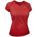 Raidlight Coolmax Eco T-shirt Med Korte ærmer