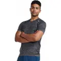 2XU Motion Tech T-shirt Med Korte ærmer