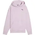 Puma Sweatshirts Puma BETTER ESSENTIALS HOODIE TR dame US XS