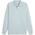 Puma T7 Dk Sweatshirt Med Lynlås