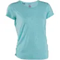Club Ride Dandy Cute T-shirt Med Korte ærmer