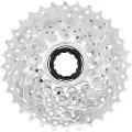 Sunrace Mf E60 Kassette