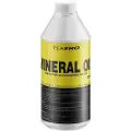 TRP Mineral Hydraulic Bremsevæske 1000ml
