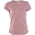 Club Ride Dandy Cute T-shirt Med Korte ærmer