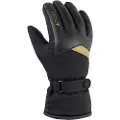 Cairn Masaya W C-tex Pro Handsker