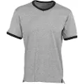 Mascot Crossover 50415 T-shirt Med Korte ærmer