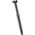 Race Face Aeffect R Dropper-sadelpind