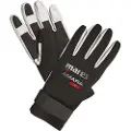 Mares Amara 2 Mm Handsker