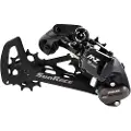 Sunrace Rdmz600 Direct Bagskifter