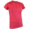 Raidlight R-light T-shirt Med Korte ærmer