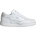 Adidas Originals Court Super Sko
