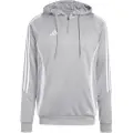Adidas Tiro24 Training Hættetrøje