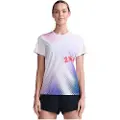 2XU Light Speed T-shirt Med Korte ærmer