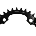 Stone Bcd104 Kædehjul