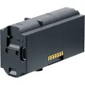 Pulsar Lps 7i Ups-batteri