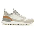 Merrell Alpine 83 Sko